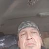 scollicktony72